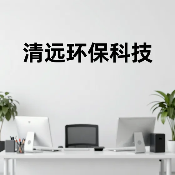 SBS防水卷材
