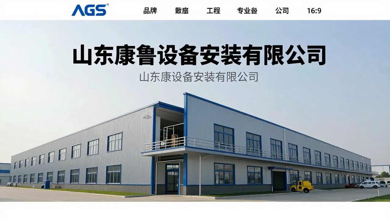 SBS防水卷材