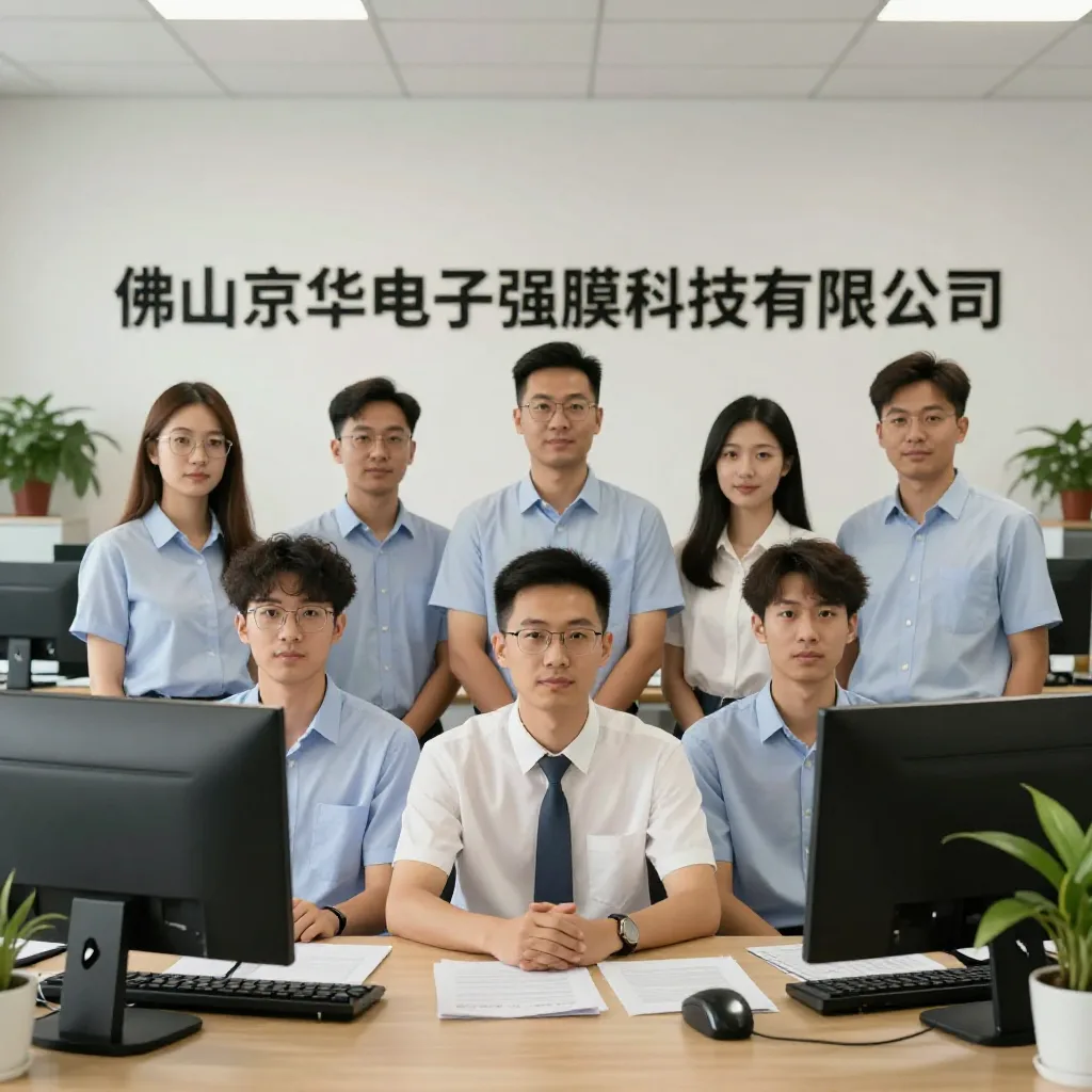 SBS防水卷材