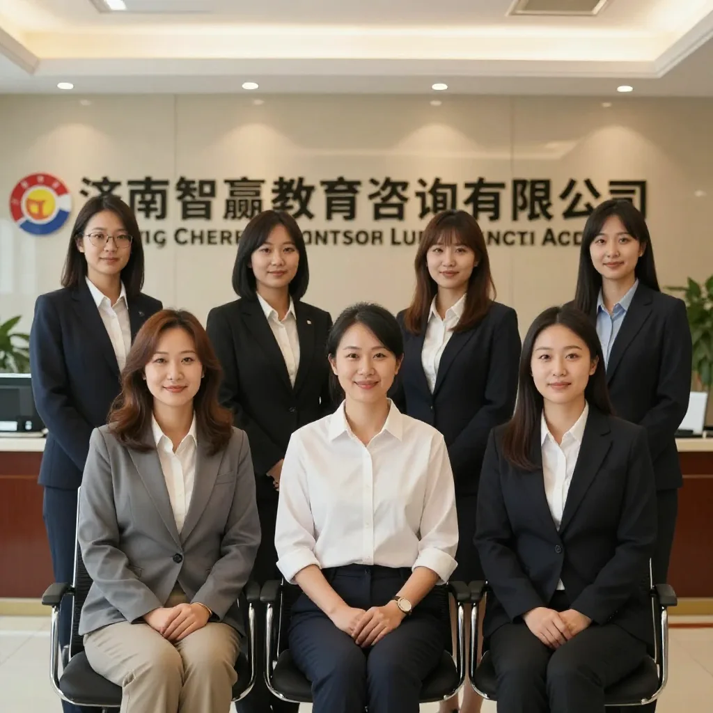 SBS防水卷材